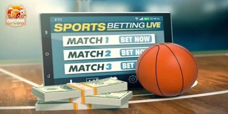 Nắm vững luật chơi bộ môn bóng rổ