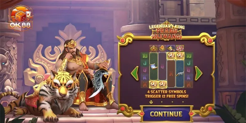 Những yếu tố cần xem xét khi chọn các game quay hũ uy tín