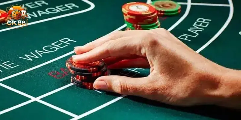 Cách đánh lô gấp thếp là gì?