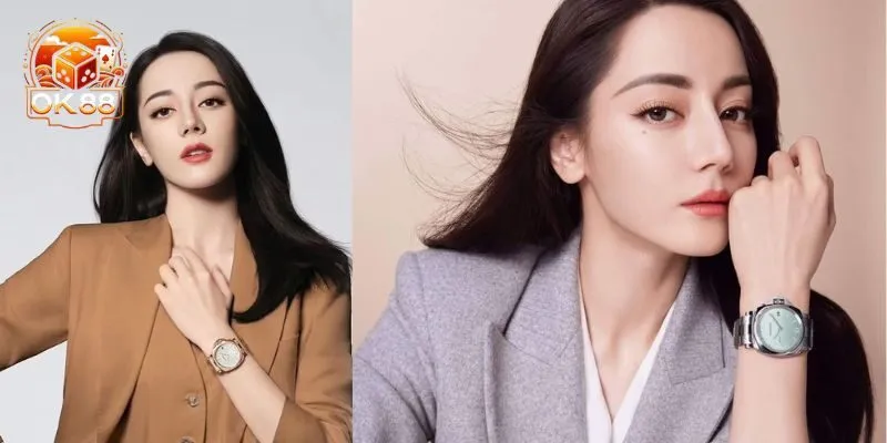 Tiểu sử của CEO OK88 Cẩm Tú Hà