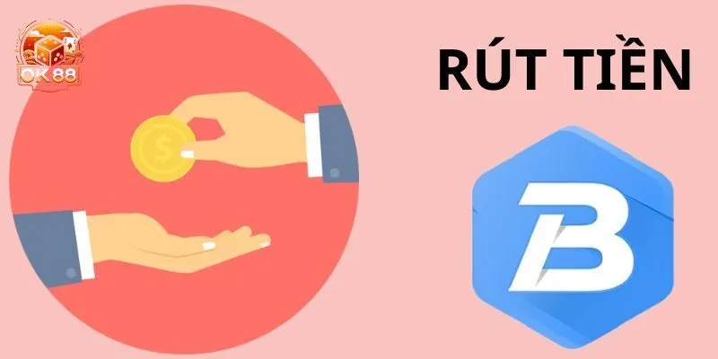 Lợi ích nổi bật khi thực hiện rút tiền OK88