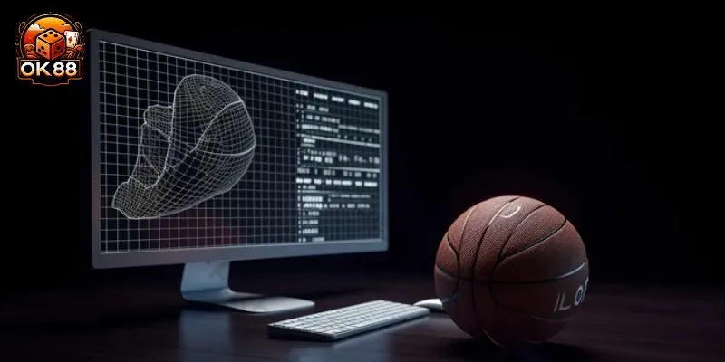 OK88 là nền tảng uy tín để người chơi yên tâm tham gia cá cược