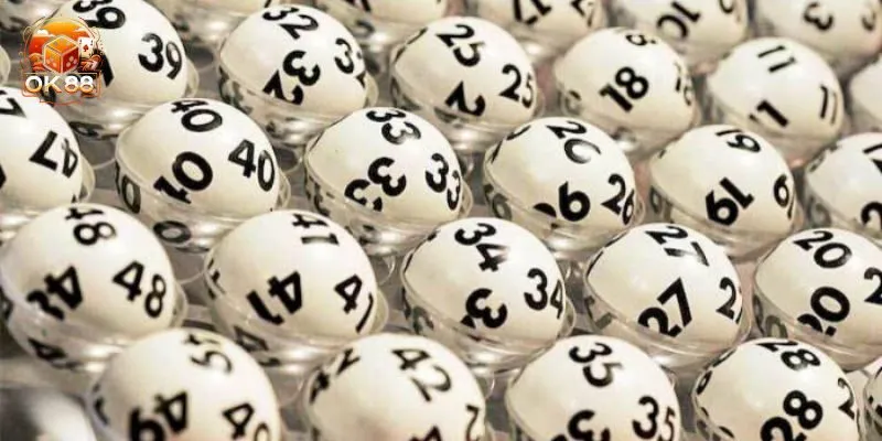 Tổng hợp các hình thức soi cầu xổ số phổ biến