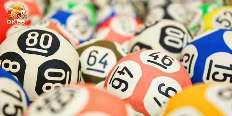 Vì sao xổ số OK88 thu hút người chơi