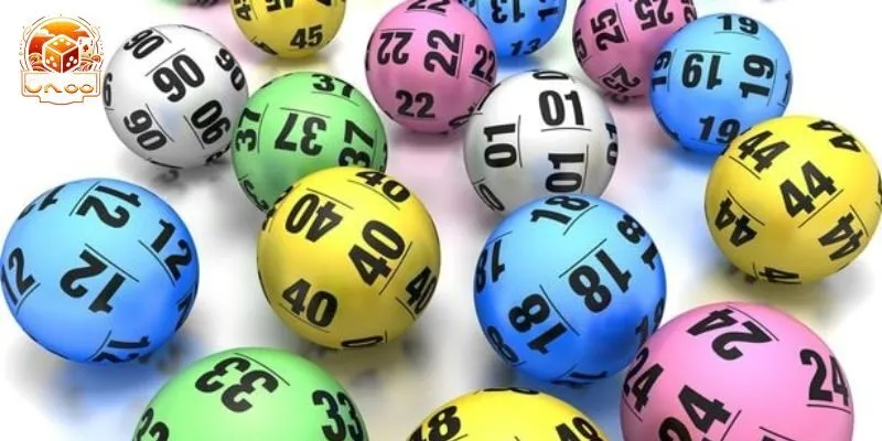 Các chiến lược soi cầu bạch thủ đề hiệu quả