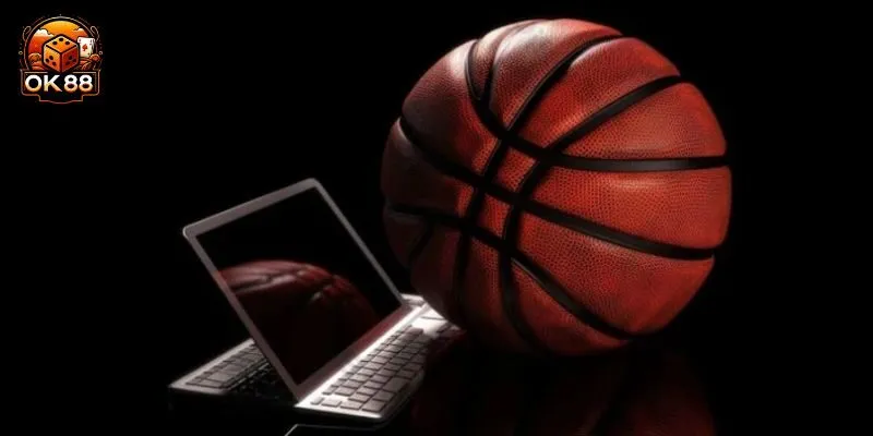 Các loại kèo cược trong cá cược bóng rổ