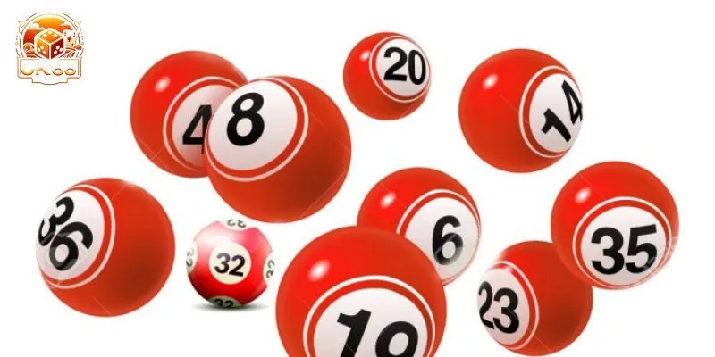 Bỏ túi những mẹo soi cầu xổ số hiệu quả