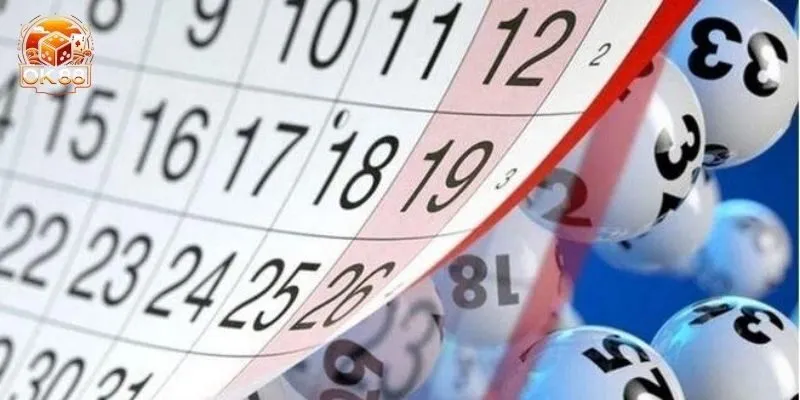 Hướng dẫn tham gia xổ số OK88 dễ dàng