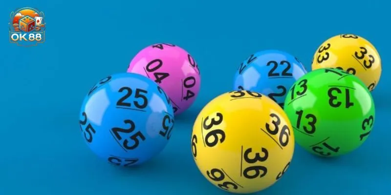 Bạch Thủ Đề OK88 - Chiến Lược Để Tối Ưu Cơ Hội Thắng