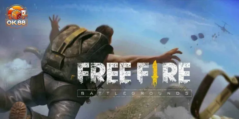 Cá Cược Free Fire – Đặt Kèo Đỉnh Cao, Thắng Lớn Mỗi Trận