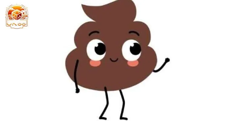 Mơ Thấy Cứt – Điềm Báo Gì Ẩn Chứa Và Nên Đánh Con Số Nào?