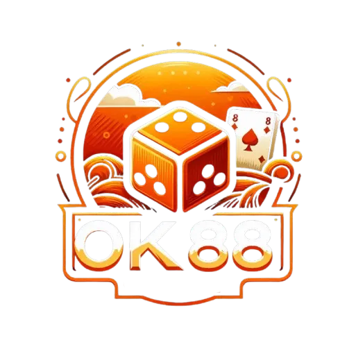 alpinestudios.us.com